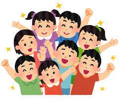 競艇での買い時のレースの見分け方を教えます 最高8点までの点数で勝率高く！ イメージ1