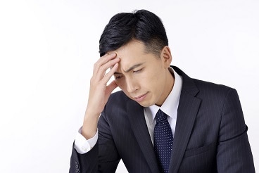 会社編：愚痴聞きます 会社の人間関係を愚痴りたい！そしてスッキリしたい！ イメージ1