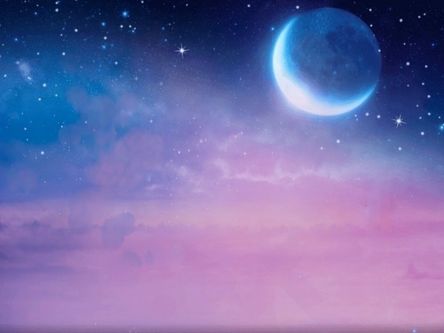 電話相談/眠れない夜の話し相手になります 不眠症/睡眠障害/孤独感/絶望感/寂しい/寝落ちまでok イメージ1