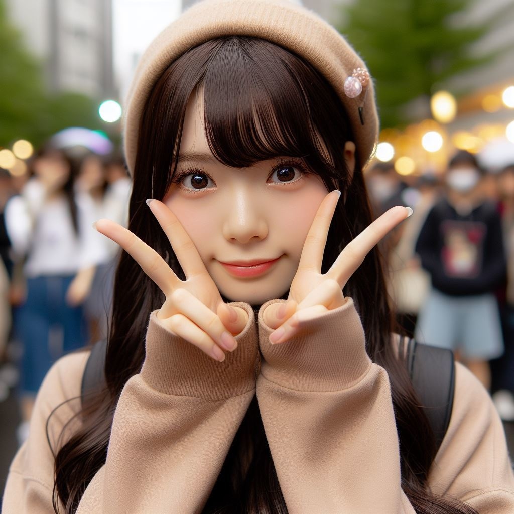 AIによる画像生成とマネタイズ方法を教えます 起業・副業を行う上で何をしたらいいのかお考えの方へ イメージ2