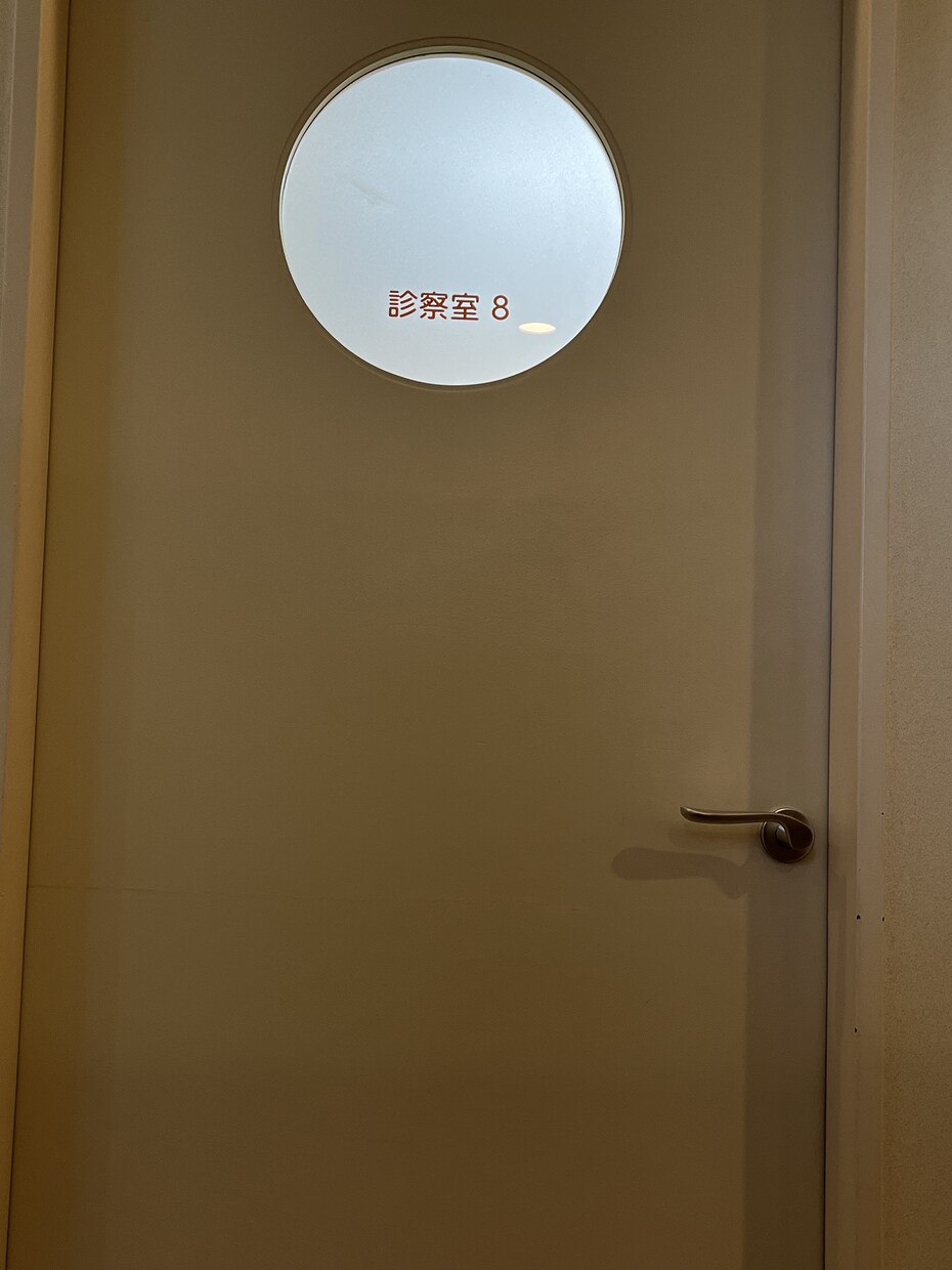 子どもは勝手に成長します 子育てに悩んでる？なんで？ぜひ、聞かせてください♪ イメージ1