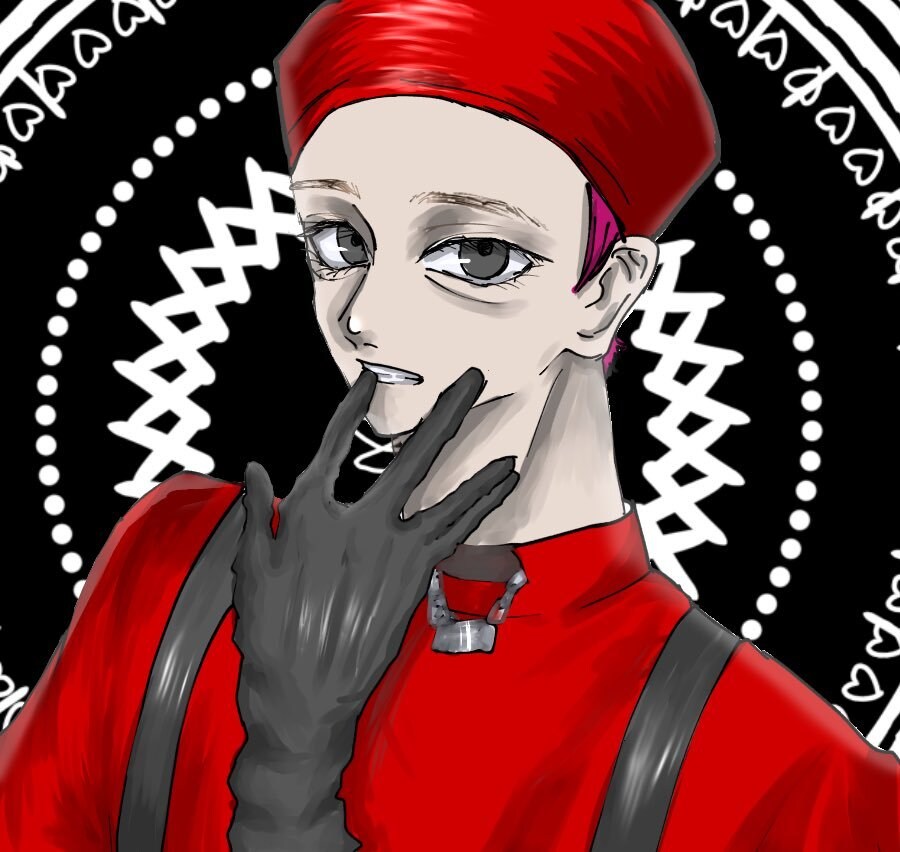 SNSアイコンやヘッダーなどイラストなどを描きます オーダーが細ければ細かいほどそれに沿ったイラストを描きます！ イメージ1