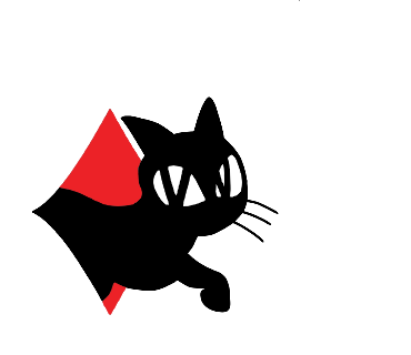 Twitterアイコンを描きます リアル&かわいい動物絵が得意です! イメージ2