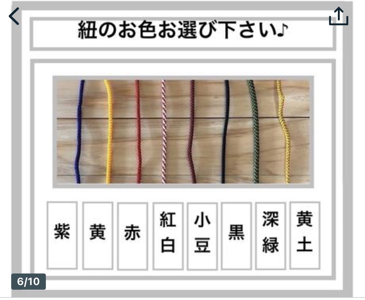 特大❗️浮彫札　お名前入ります 地元県産ヒノキを使用です　手作業で仕上ています イメージ6