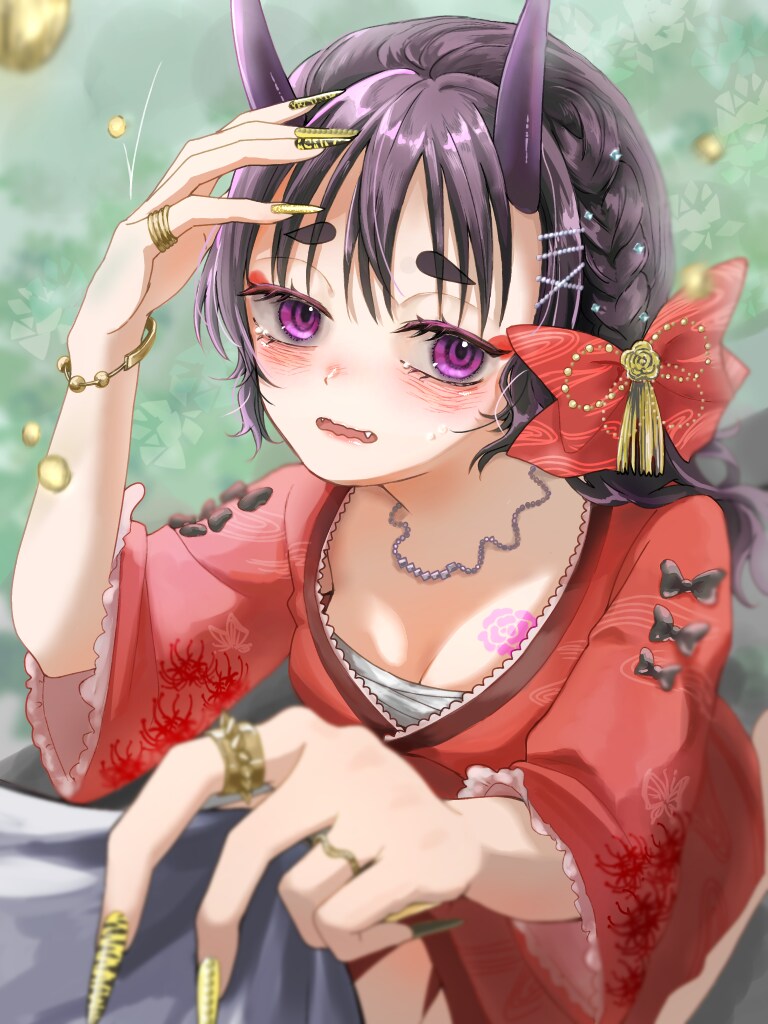 可愛いキャラクターのアイコン描きます 柔らかい雰囲気の可愛らしいアイコン描きます！ イメージ1