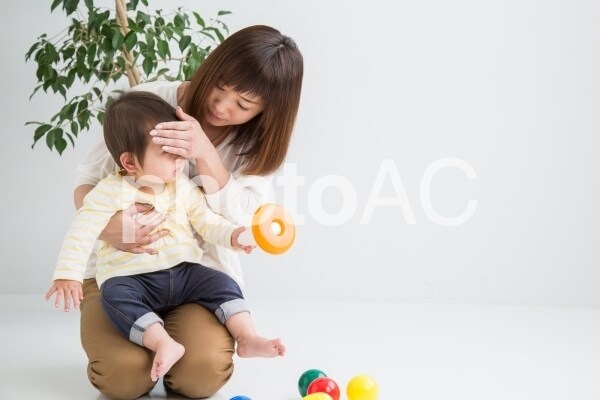 あまり知られていない健康管理に役立つ方法教えます 現役ママが体に優しい３つのアイテムや生活への取り入れ方を伝授 イメージ4
