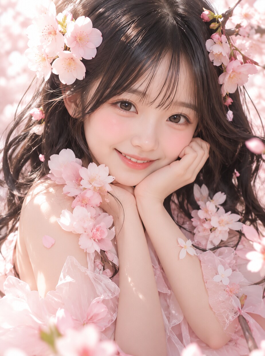 男性限定❤️NGなし❤️かわいい声で優しく癒します 可愛いと大好評❣️NGなし♡性癖のお悩みもスッキリ解決❤️ イメージ2