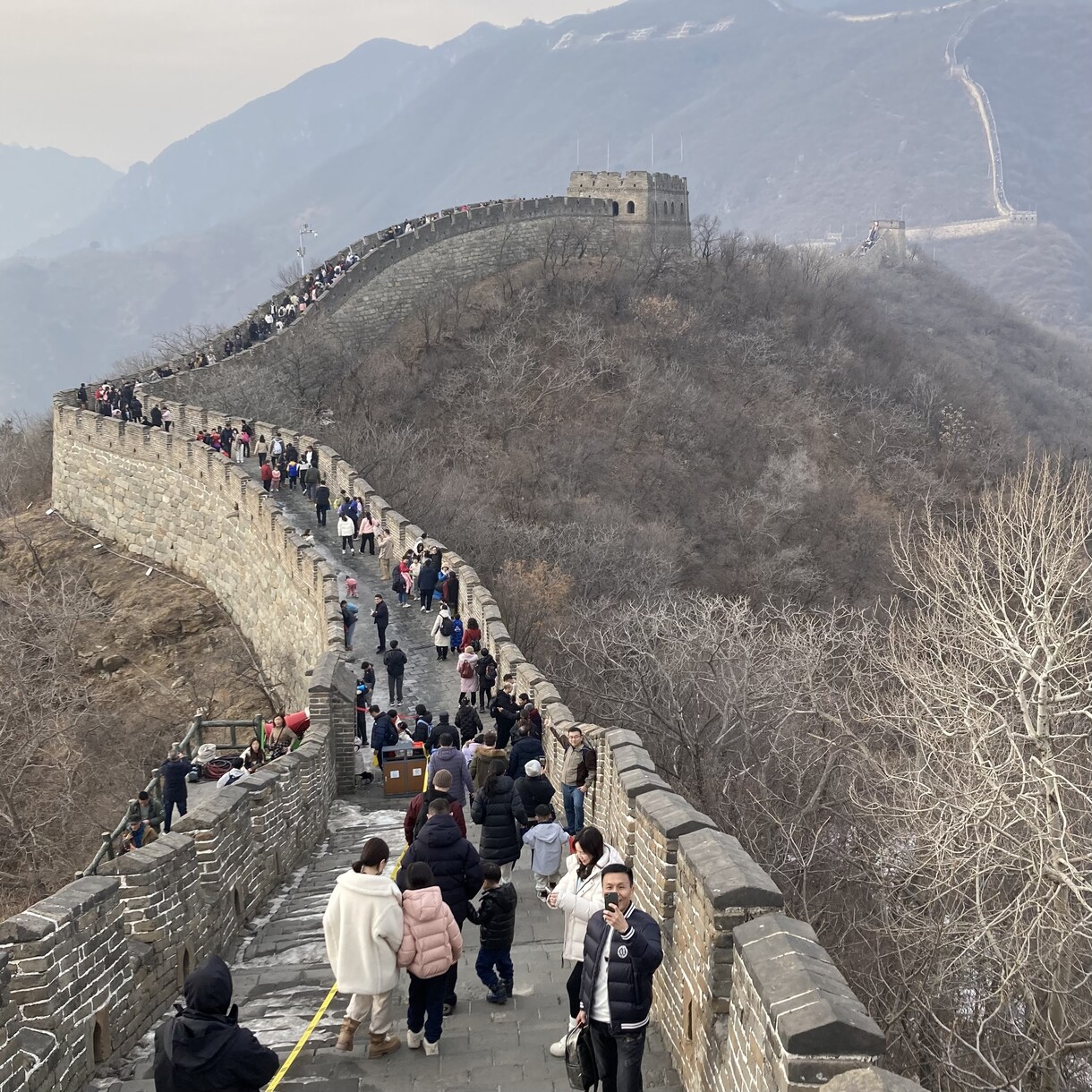 海外1人旅/バックパッカーの相談に乗ります 67ヶ国旅した、現役バックパッカー直伝！ イメージ4