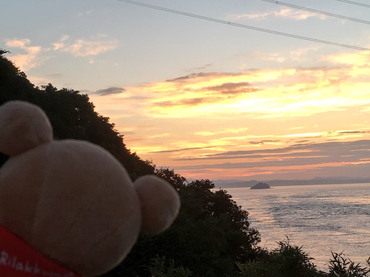 誰でも可♡批判はしません！なんでも聞きます 私はあなたを批判せず受け入れます♡ イメージ4