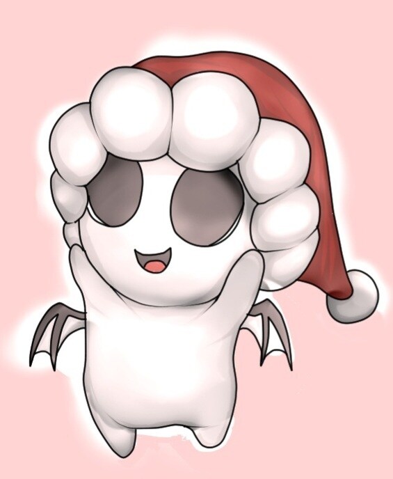 Twitter用アイコンを描きます お客様の可愛らしく、魅了的なSNSアイコンを描きます! イメージ1