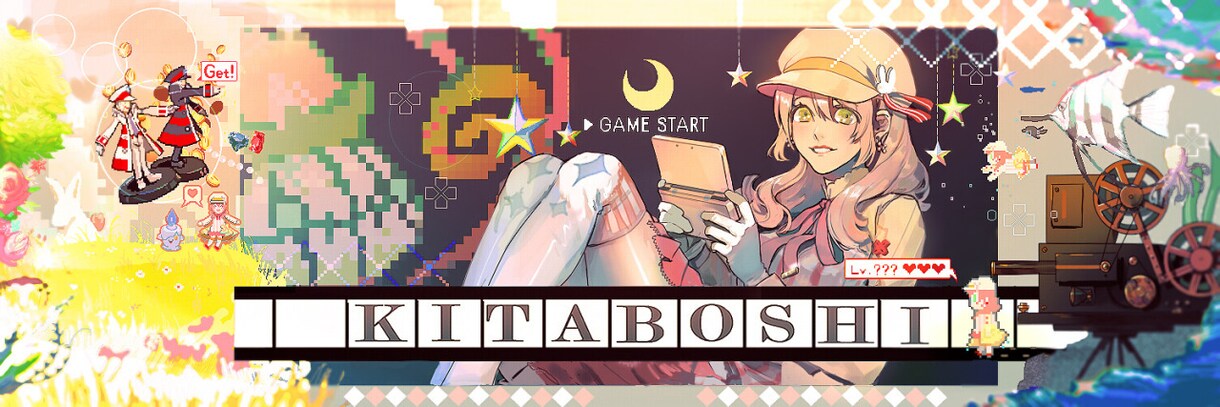 お手頃価格！高クオリティな美麗アイコン作成します お試し価格！12月まで通常よりお値段を下げて出品しております イメージ5