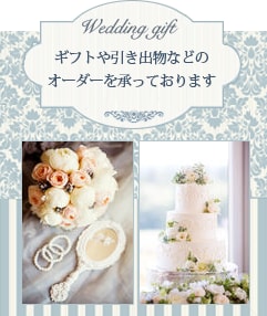 ロゴデザイン、アイコンデザインます 大人可愛い♪ロゴデザインを制作いたします イメージ2