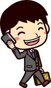 愚痴聞き悩み相談何でも聞きます 20代営業職の私にお話ししていただけませんか？ イメージ7