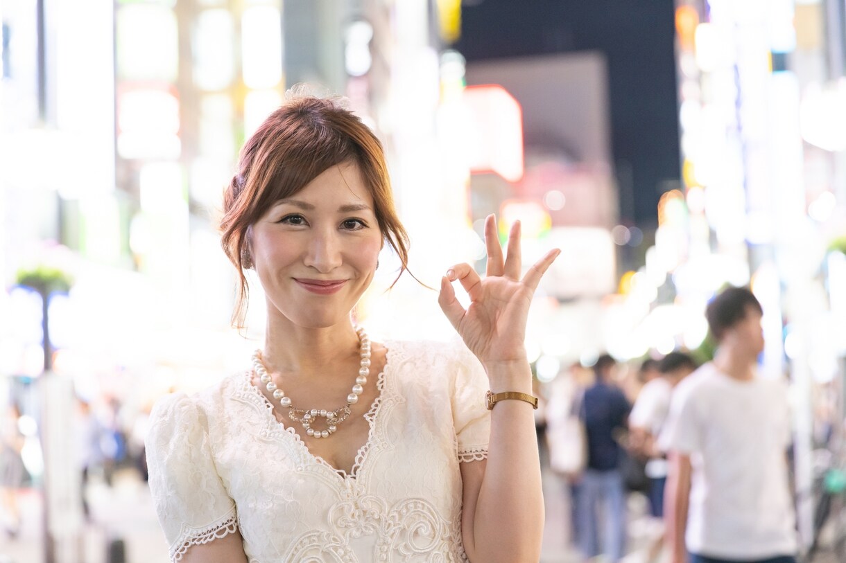 我慢なし！毎月1万円貯まる体質に変わります 飲み代・キャバクラ代・風俗代が口座に貯まりはじめる仕組み イメージ1