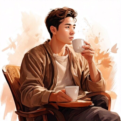 退職10回【コールセンタ×占師】占い師が話聞きます 辞めたい、つらい、限界…。ひとりで抱え込まないでください。 イメージ1