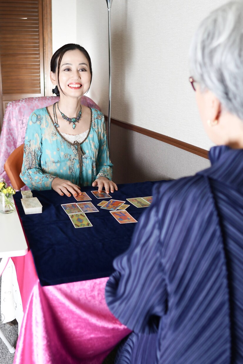 モテ指南！好かれる対人コミュニケーションを教えます 恋モテ人モテ顧客モテ。好かれたい対象から好かれるためには？ イメージ6