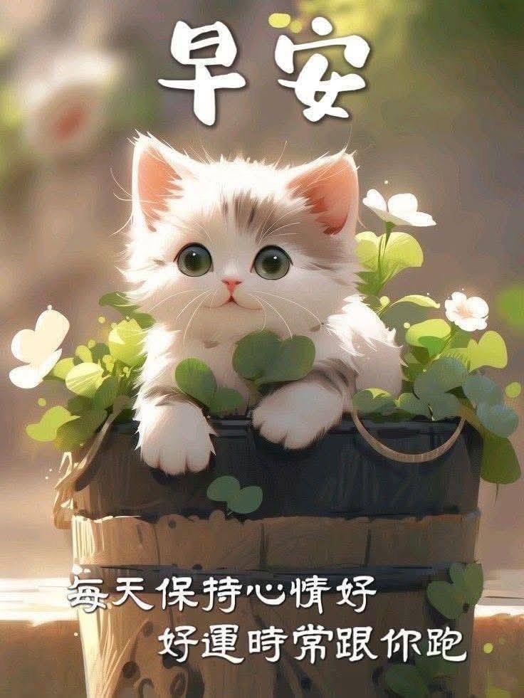 電話代行用の台詞・セリフを作成します 電話はかけませんでも「何をどう話すか」は全部作ります イメージ8