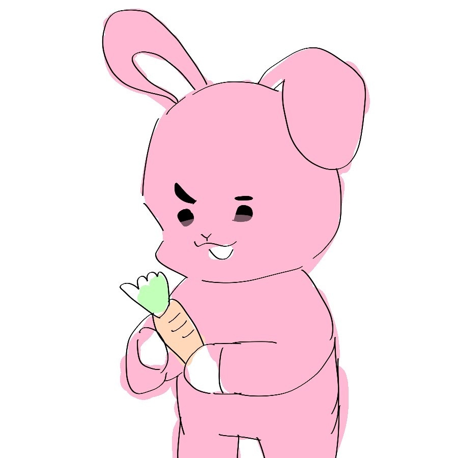 あなたのアイコンを描きます インスタTwitterLINE…などのアイコン描きます！ イメージ3