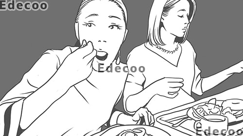 割引有！最短当日納品！CM用絵コンテを作成します 内容次第で当日納品！絵コンテ作成！ イメージ4