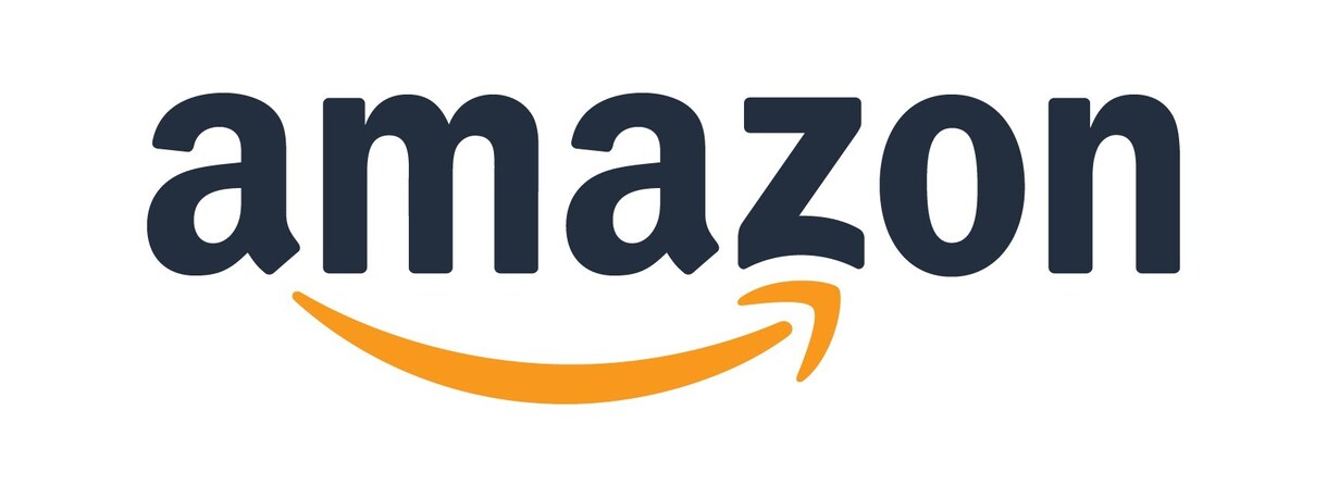 日本または米国Amazonの画像作成します TOP画像、サブ画像、A＋画像などすべて対応可能です イメージ1