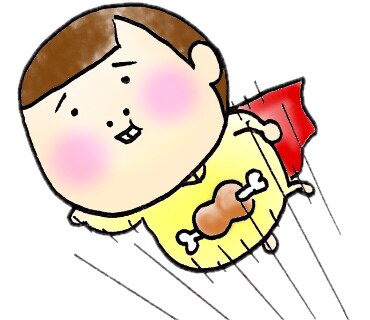 絵書きます アイコンなどの絵を描きます。何かは特に問わないです イメージ8