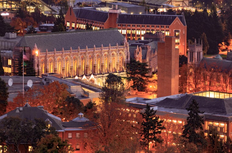 ネイティブレベルのクリエイティブな英訳をします TOEIC満点、ワシントン大学大学院の外国語講師が担当！ イメージ4