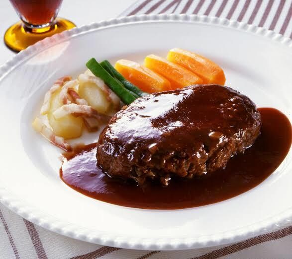 簡単で時短料理教えます 夕食のおかずや次の日のお弁当にも！ イメージ1