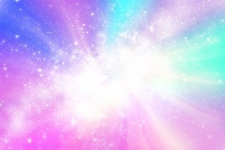 傷ついたインナーチャイルドへ、無条件の愛を届けます 恐れや迷いを手放しあるがままの無垢な純真さを思い出すために… イメージ4