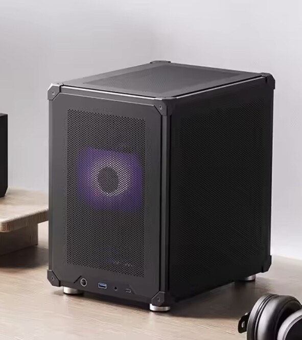 自作PC作成代行します 用途と御予算に応じた部品構成をご提案いたします。 イメージ1