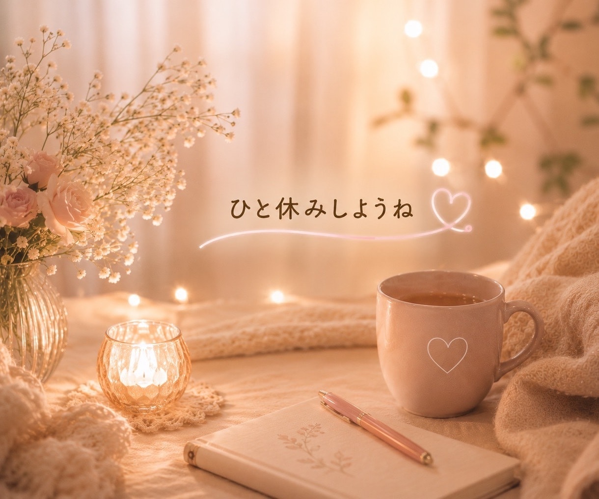 初めての方大歓迎♥️10分間お試しでお話相手します 雑談/お試し/愚痴/クーポン利用大歓迎/短時間/1分OK イメージ4