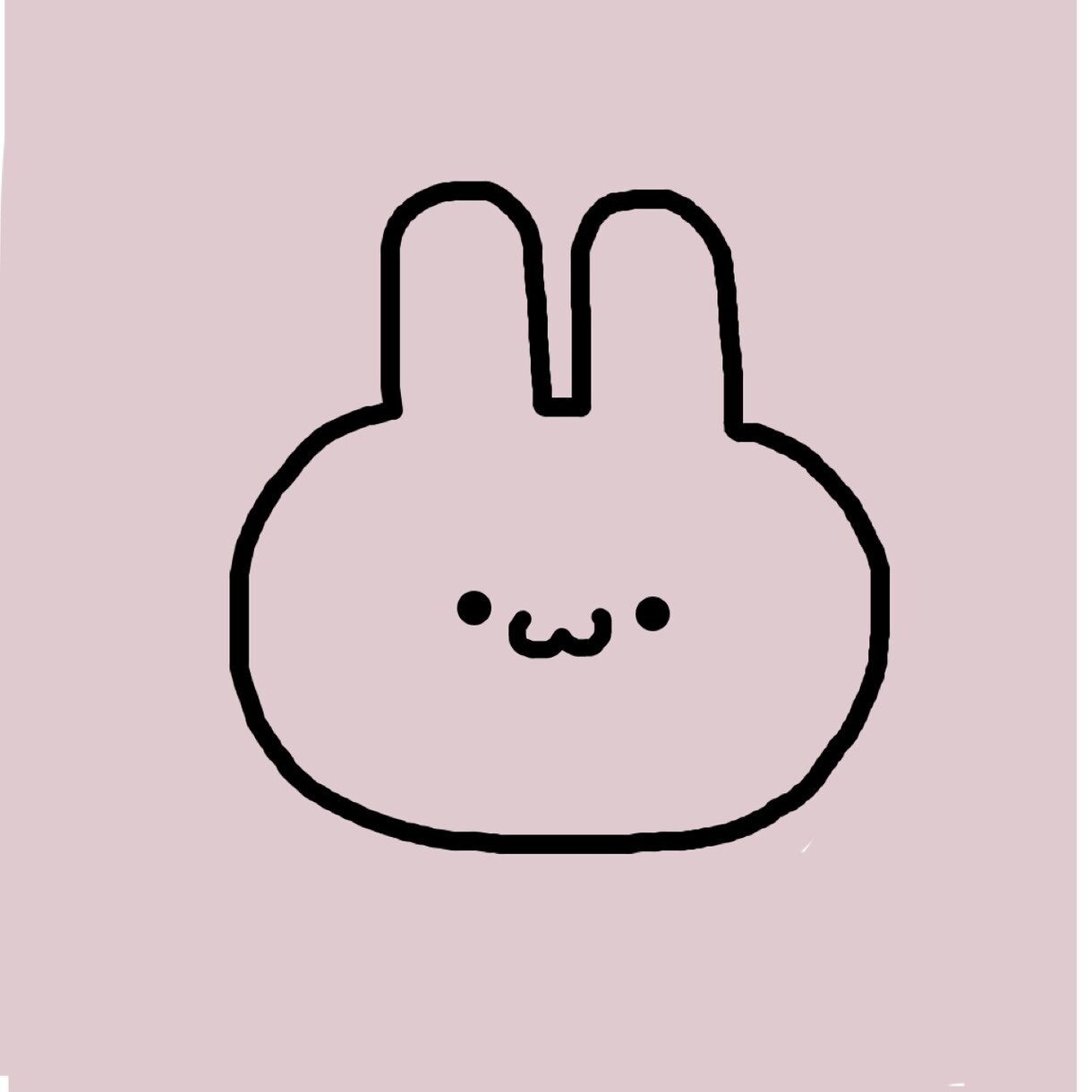 手書き風》動物、人物イラストをデザイン致します ショップのロゴ、アカウント画像パッケージ作成致します！ イメージ3