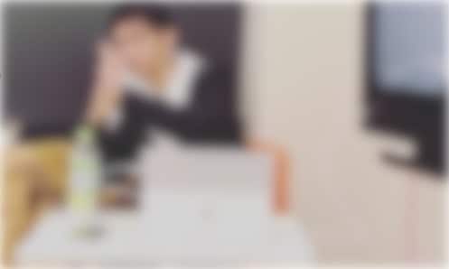 ネイティブ講師と学ぶ楽しい手話レッスンをします 【 札幌/オンライン 】初心者こそ、ネイティブ講師と学ぼう！ イメージ3