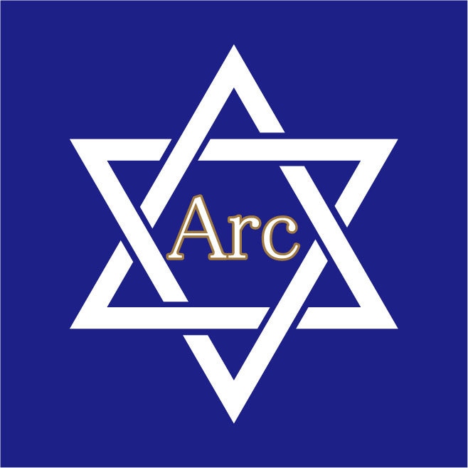 その1・全4回「魔術と科学の融合」タロット教えます その1.現代魔術と科学からアプローチによる土台からの占い講座 イメージ1