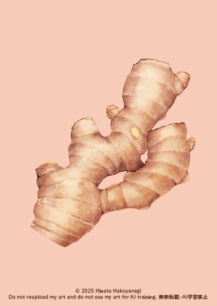 商用利用◎あたたかいタッチで食べ物・小物を描きます 小説、MV、グッズ、ゲーム、パッケージ、鑑賞用などのご利用に イメージ7