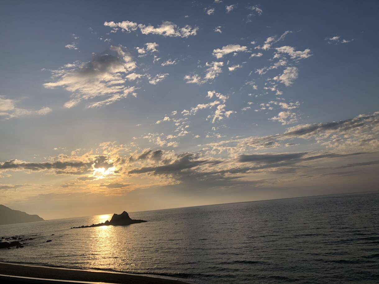 日々の不満やイライラ等お聴きします なかなか吐き出せない愚痴や不満、お聴きいたします☺️ イメージ1