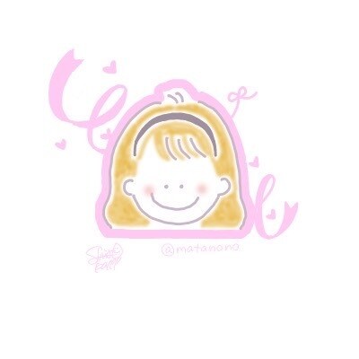 お試し価格！限定3点！可愛いアイコン作成します フワッとした可愛いイラストいかがでしょうか イメージ7