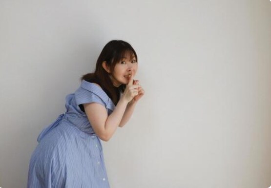 1分からOK！資格有プロカウンセラーがお聴きします 内緒の相談❤️完全秘密厳守☎️お試し感覚でOK！ イメージ4