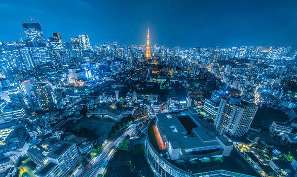 近い未来や少し遠い未来を見ます 未来が見えず不安な方、勇気をだして一緒に覗いて見ませんか？ イメージ1