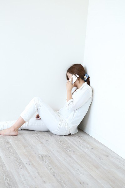 イライラ解消！日々の愚痴・鬱憤聞きます 友達・上司・夫婦・親にムッとしたこと言いたいあなたへ イメージ2