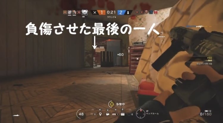 YouTube投稿や簡易的な動画編集の委託受けます ご自身で動画編集が出来ない方などに イメージ2