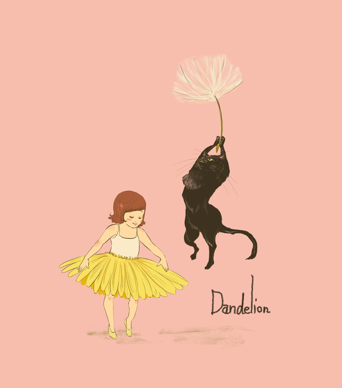商用可！可愛い雰囲気の動物・人物のイラスト描きます アイコン・グッズ用途に合わせて作成します！ イメージ7