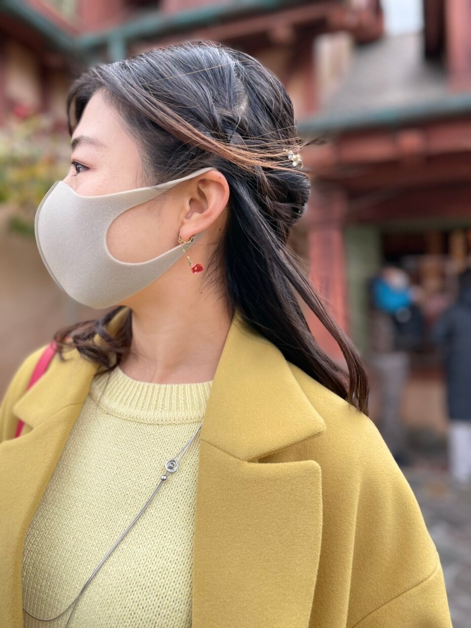 2日間LINE感覚で♡優花の保健室　お話聞きます 1時間以内に返信します^^まったりおしゃべりしましょう イメージ4