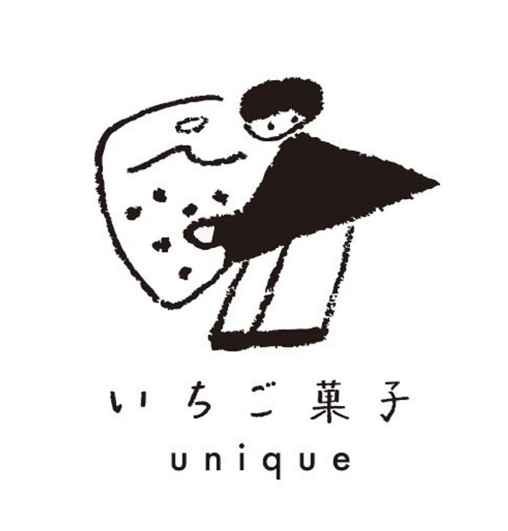 絵の具の優しいタッチのロゴを作ります 手描き文字にじみやかすれを活かした、ナチュラルなロゴ イメージ7