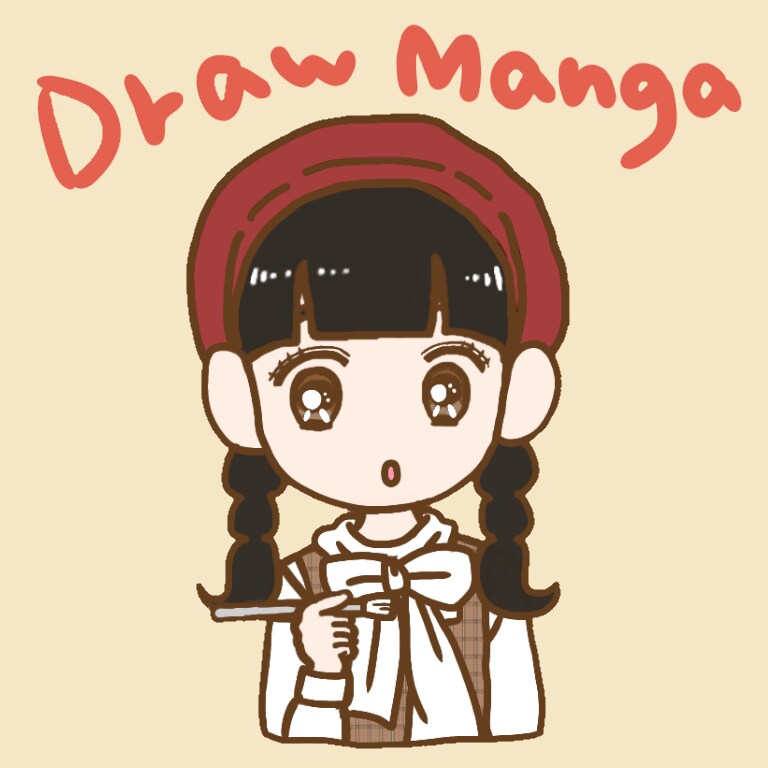 アイコン、ヘッダー、似顔絵かきます お写真をもとにアニメイラスト風に似顔絵を描きます！ イメージ8