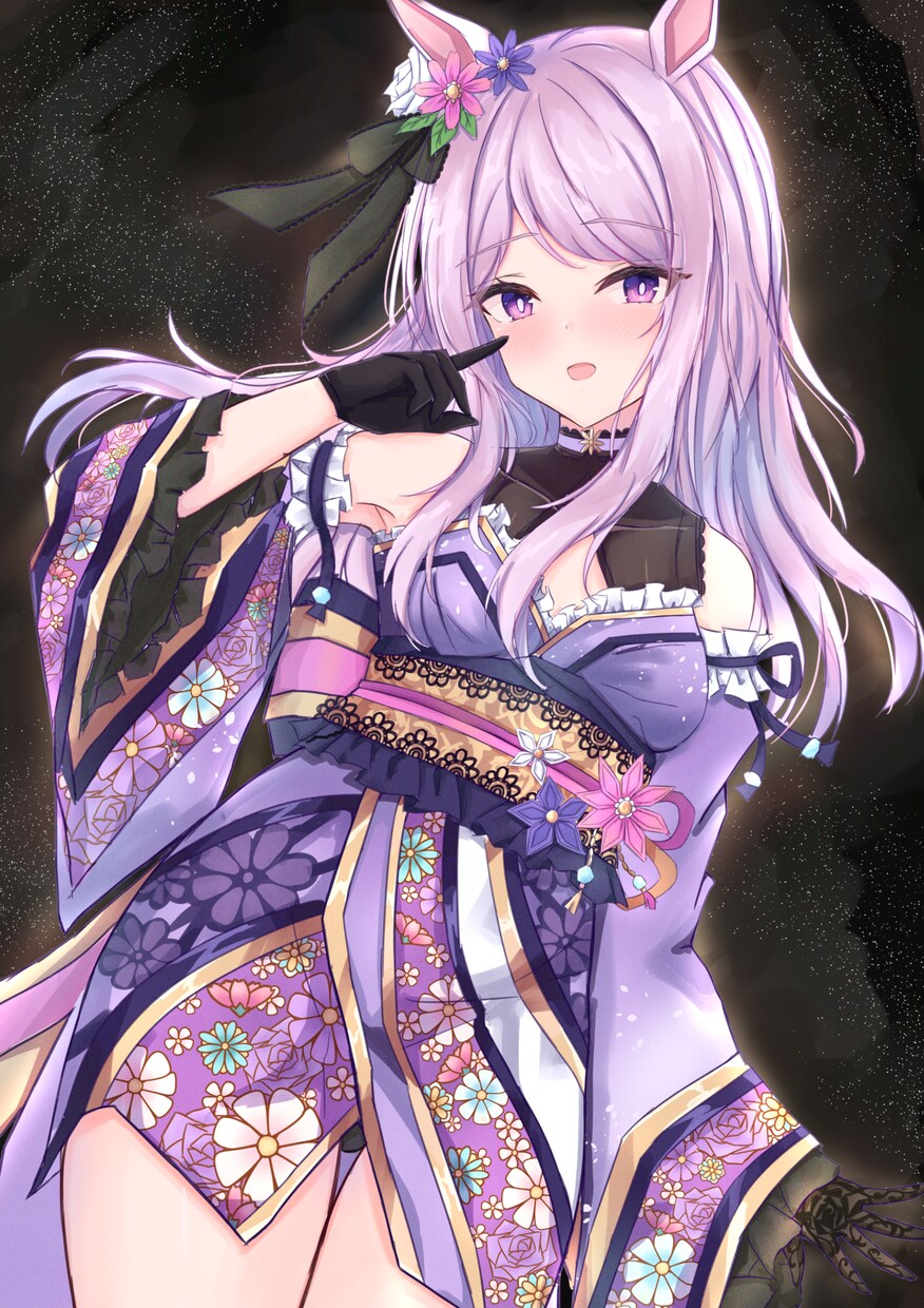 イラスト制作します かわいいイラストをお描きします！ イメージ1