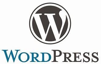 wordpressの製作を手伝います wordpressで困ったことはありませんか? イメージ1