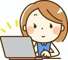 パソコンやスマホの操作方法などそうだんのります パソコンスマホ何でもオッケー！ イメージ2