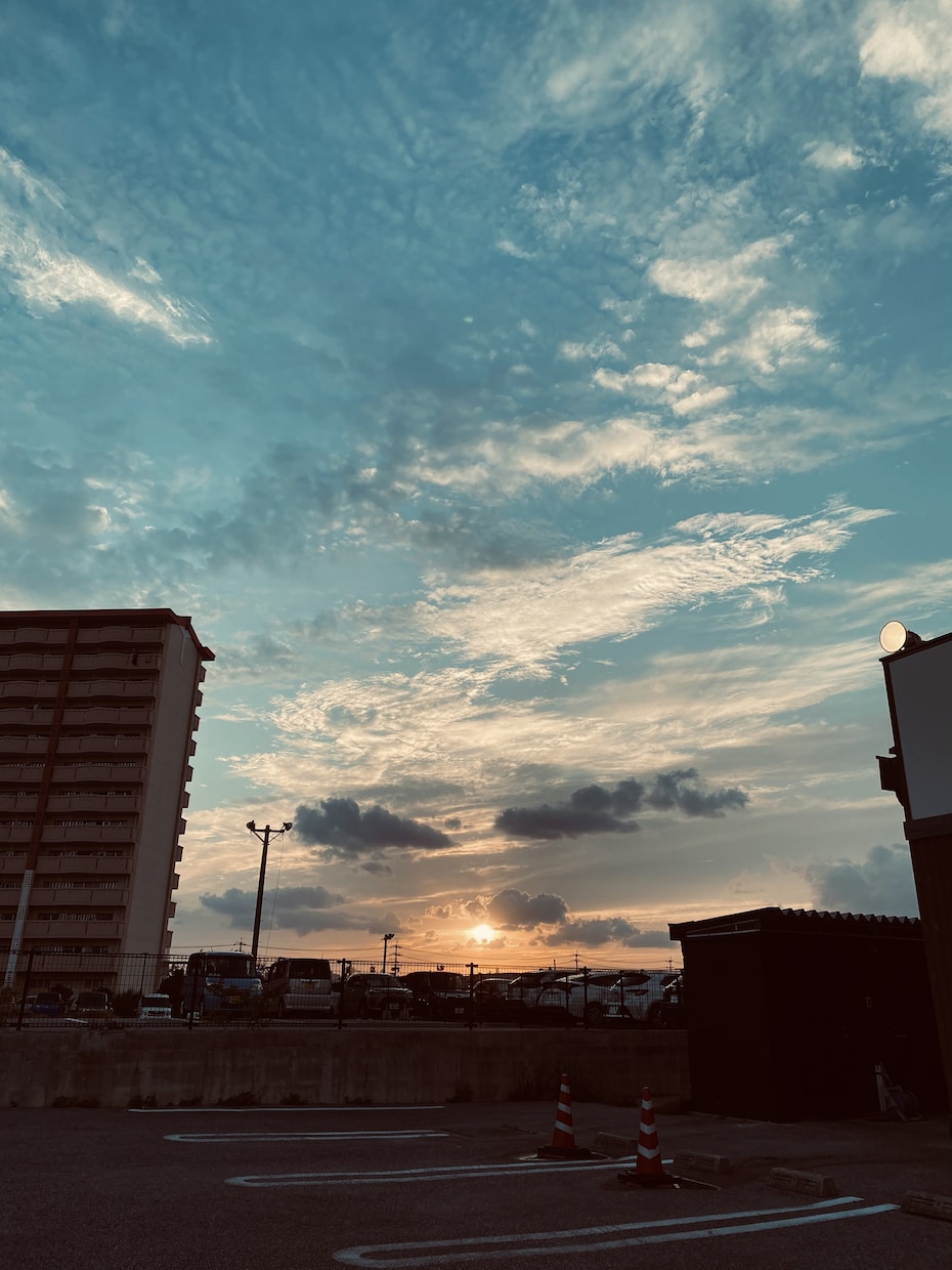 うちなーんちゅだから知る沖縄の写真を販売します 沖縄の絶景から街並み、食事など沖縄で撮った写真を提供します！ イメージ2