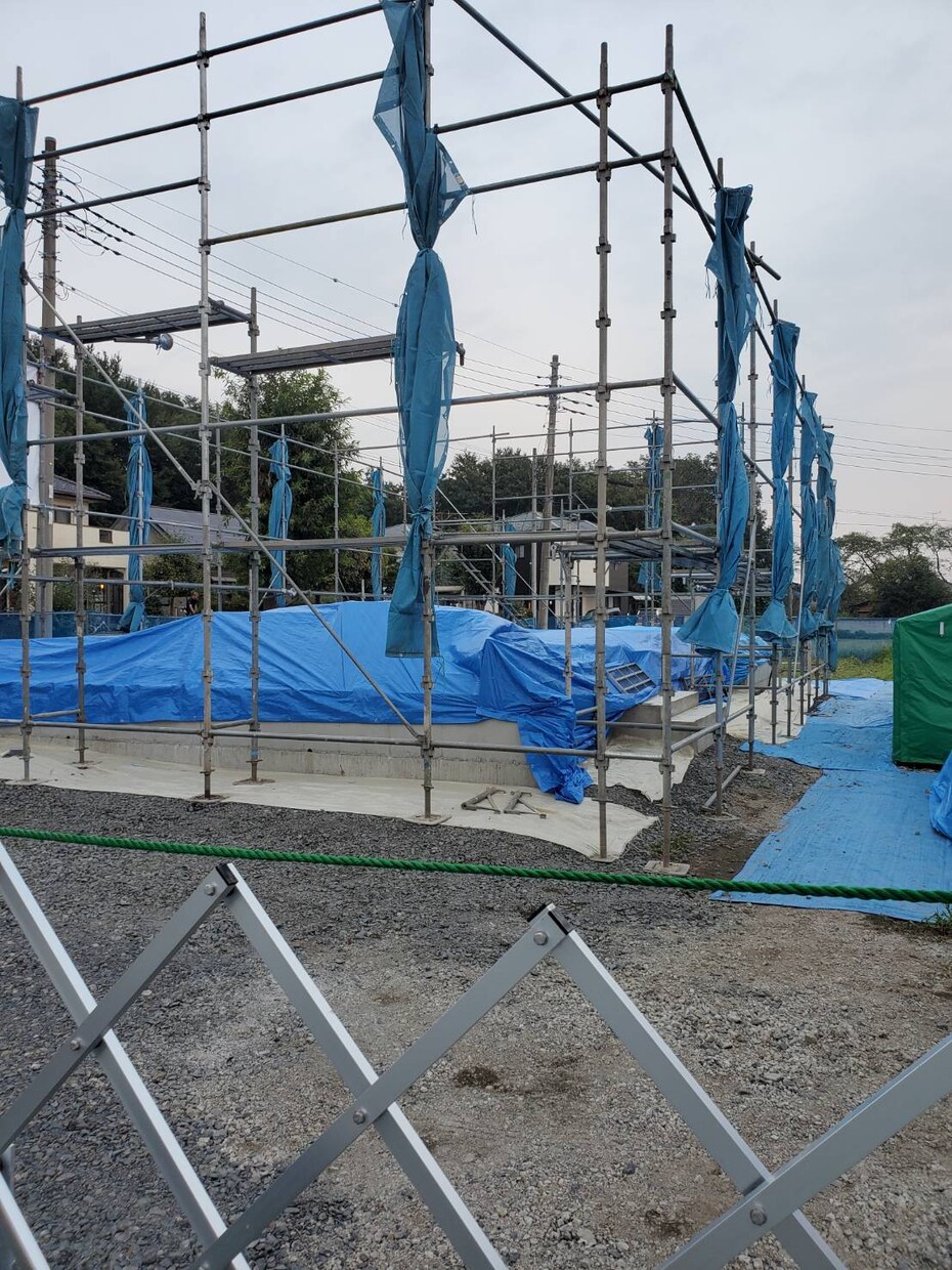 ローコスト平屋で失敗しないためのアドバイスします 実際に建てた人からしか聞けない情報があります。 イメージ3