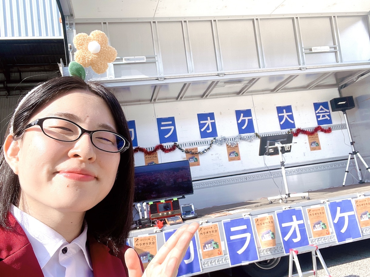 参考動画あり！15分3000円～司会・ＭＣをします 企業案件を含む500件以上の実績！圧倒的話術！ イメージ4